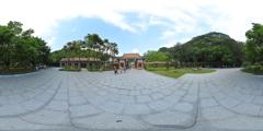 七星岩景区 (3)
